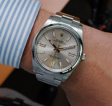 rolex uhren verkaufen|rolex oyster perpetual 2020 price.